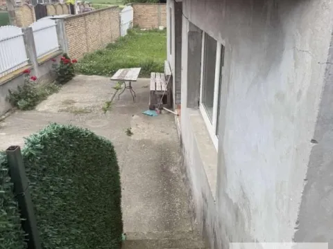 Prodaja, kuća, 80m², Novi Karlovci, Inđija - image 13
