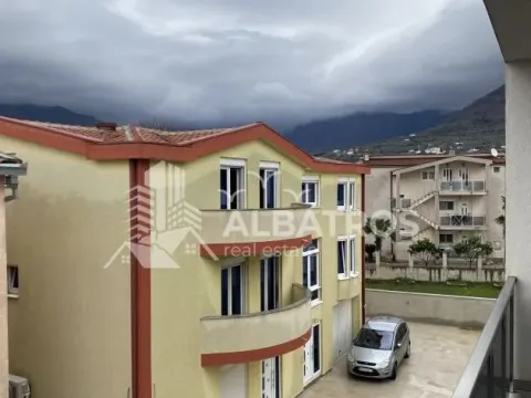 Izdavanje, stan, 30m², Bjeliši, Bar - image 6