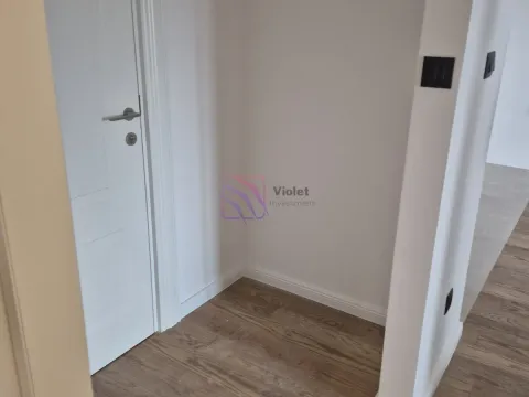 Prodaja, jednosoban stan, 47m², Donja Gorica, Podgorica - image 7