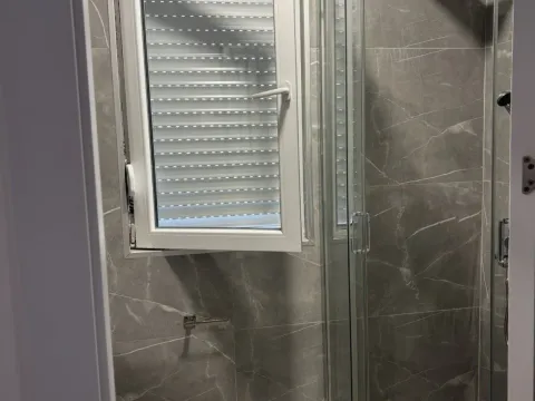 Rent, one bedroom apartment, 59m², Zabjelo, Podgorica - image 2