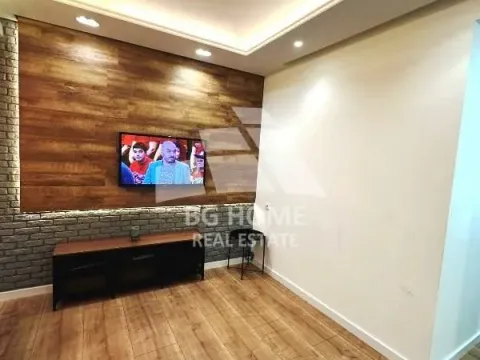 Prodaja, trosoban stan, 56m², Lekino Brdo, Voždovac Sve Podlokacije - image 7