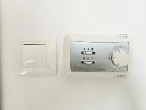 Sale, house, 270m², Reževići, Budva - image 11