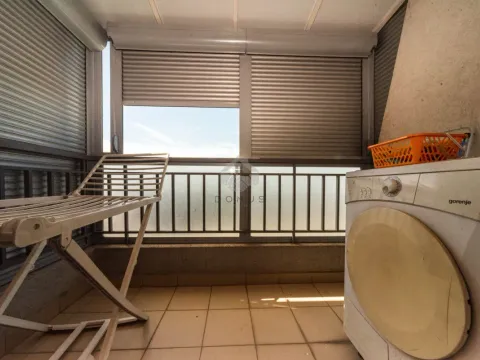 Sale, two bedroom apartment, 70m², Stari Aerodrom, Podgorica - image 13