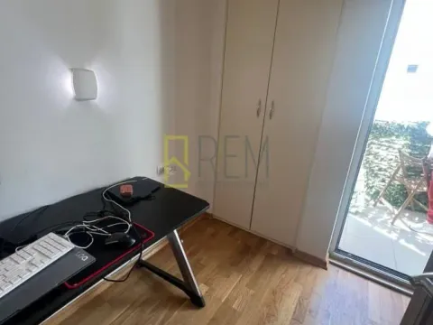 Prodaja, jednosoban stan, 40m², Budva, Crna Gora - image 9