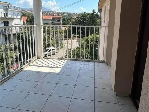 Prodaja, dvosoban stan, 53m², Masline, Podgorica - image 6