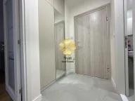 Izdavanje, dvosoban stan, 70m², Central Point, Podgorica - image 6