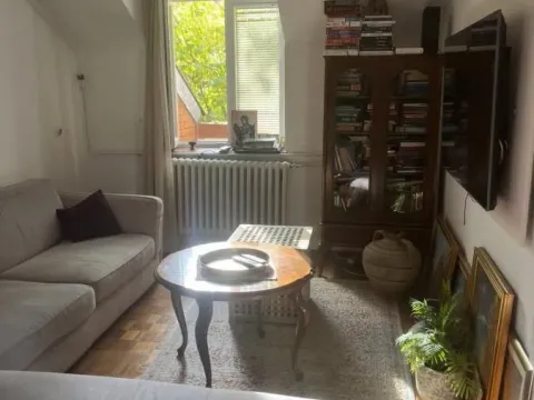 Prodaja, trosoban stan, 85m², Telep, Novi Sad Sve Podlokacije - image 4