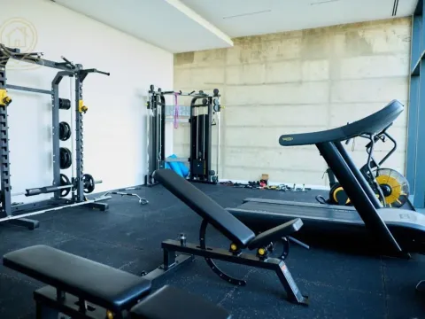 Rent, office space, 570m², Petrovaradin, Novi Sad - image 7