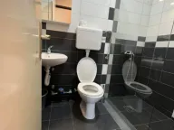 Izdavanje, poslovni prostor, 65m², Preko Morače, Podgorica - image 8