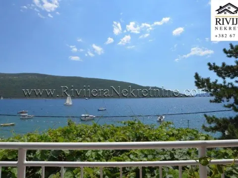 Sale, house, 127m², Kumbor, Herceg Novi - image 16