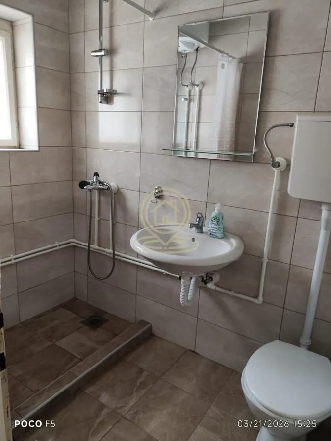 Prodaja, kuća, 194m², Centar, Vrnjačka Banja