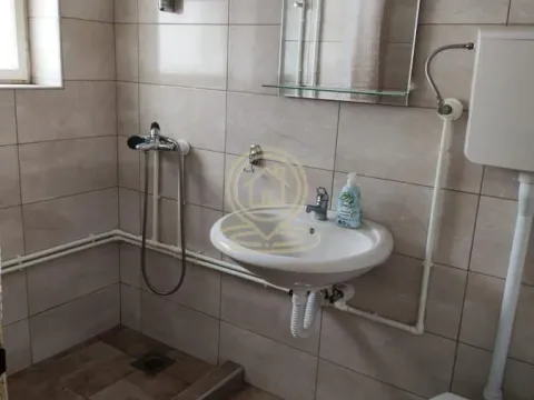 Prodaja, kuća, 194m², Centar, Vrnjačka Banja - image 8