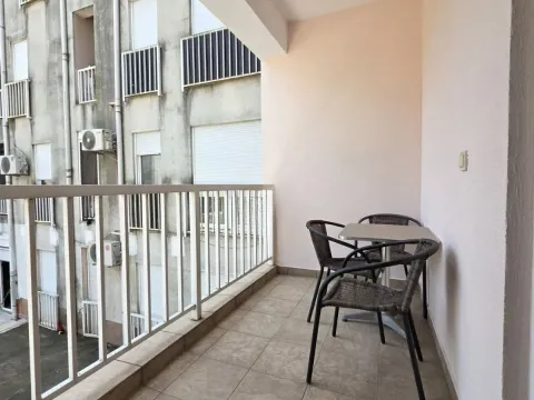 Rent, one bedroom apartment, 50m², Ljubović, Podgorica - image 8