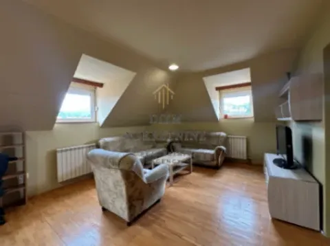 Sale, two bedroom apartment, 72m², Centar, Cetinje - image 8