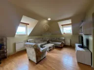 Sale, two bedroom apartment, 72m², Centar, Cetinje - image 8