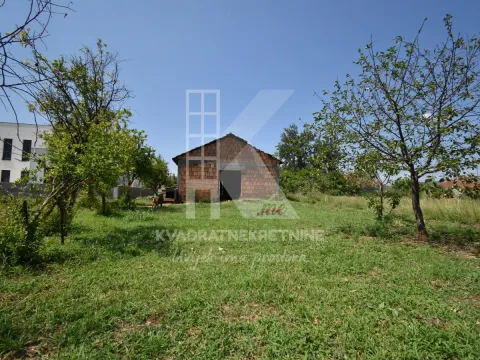 Prodaja, kuća, 120m², Dahna, Podgorica - image 5