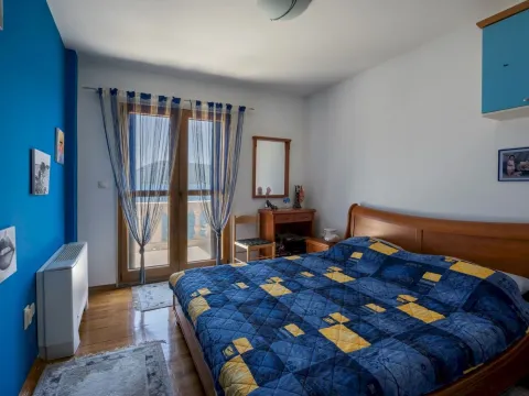 Prodaja, kuća, 564m², Herceg Novi, Crna Gora - image 3