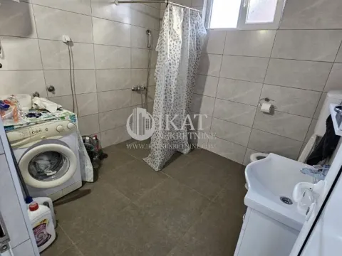 Prodaja, kuća, 164m², Mala Ivanča, Sopot - image 6