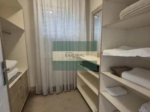 Prodaja, četvorosoban stan, 94m², Aqua park, Jagodina - image 19