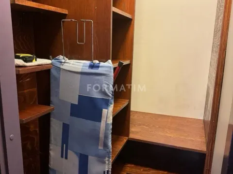 Izdavanje, dvosoban stan, 50m², Čukarica, Beograd - image 7