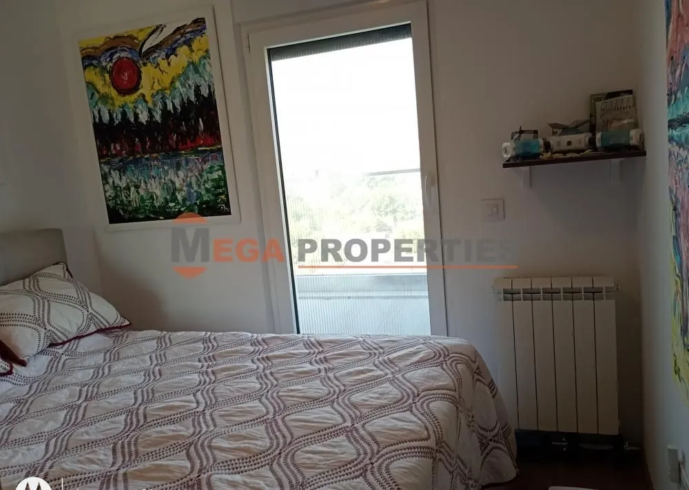 Prodaja, dvosoban stan, 64m², Autokomanda, Voždovac Sve Podlokacije