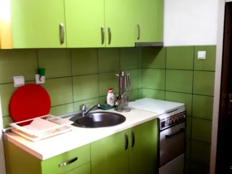 Sale, house, 213m², Centar, Čajetina - image 12