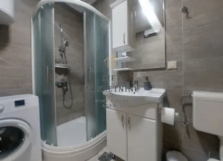 Izdavanje, stan, 45m², Seljanovo, Tivat - image 5