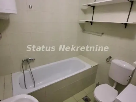 Prodaja, jednosoban stan, 42m², Jugovićevo, Novi Sad Sve Podlokacije - image 9