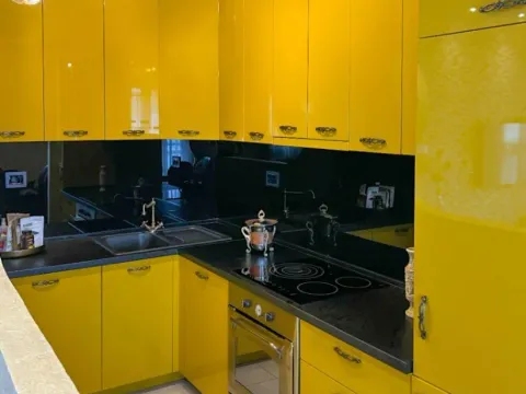 Prodaja, trosoban stan, 98m², City Kvart, Podgorica - image 6