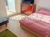 Prodaja, četvorosoban stan, 62m², Zeleni Pojas, Bar - image 4