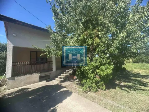 Prodaja, kuća, 96m², Ćuprija, Srbija - image 2