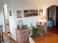 Prodaja, četvorosoban stan, 91m², Miljakovac, Rakovica - image 1