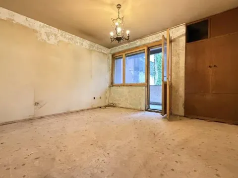 Prodaja, dvosoban stan, 46m², Lekino Brdo, Voždovac Sve Podlokacije - image 3