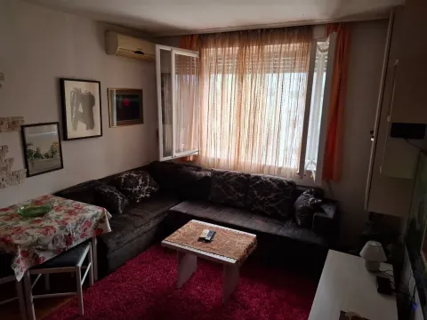 Sale, one bedroom apartment, 45m², Preko Morače, Podgorica - image 5