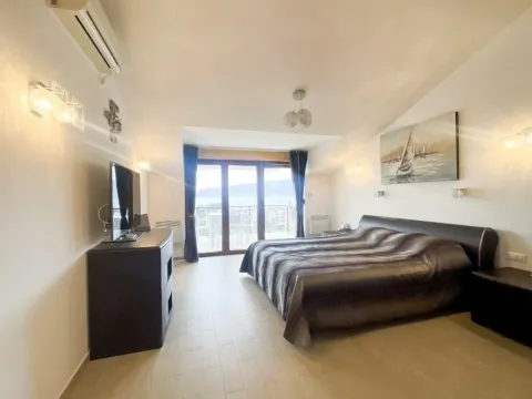 Prodaja, trosoban stan, 85m², Bijela, Herceg Novi - image 23