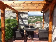 Sale, house, 169m², Radovići, Tivat - image 7