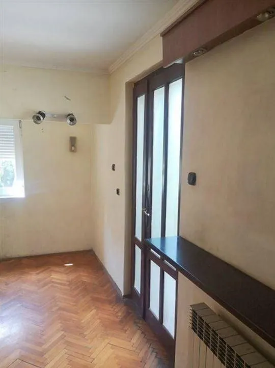 Sale, house, 125m², Zemun Sve Podlokacije, Beograd