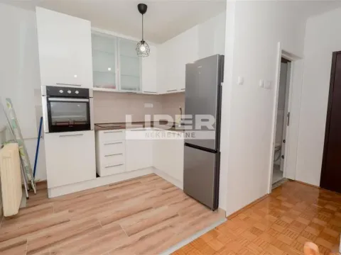 Prodaja, jednosoban stan, 41m², Brace Jerković, Voždovac Sve Podlokacije - image 6