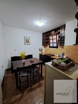 Prodaja, jednosoban stan, 31m², Jajinci, Voždovac Sve Podlokacije - image 5