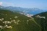 Prodaja, plac, 2000m², Budva, Crna Gora - image 3