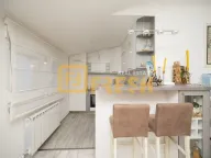 Prodaja, kuća, 250m², Zagorič, Podgorica - image 13