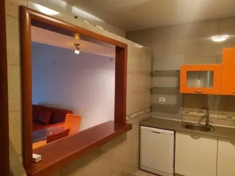 Sale, one bedroom apartment, 65m², Centar, Bar - image 7