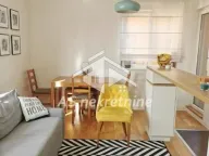 Izdavanje, dvosoban stan, 41m², Zemun Cara Dušana, Zemun Sve Podlokacije - image 5