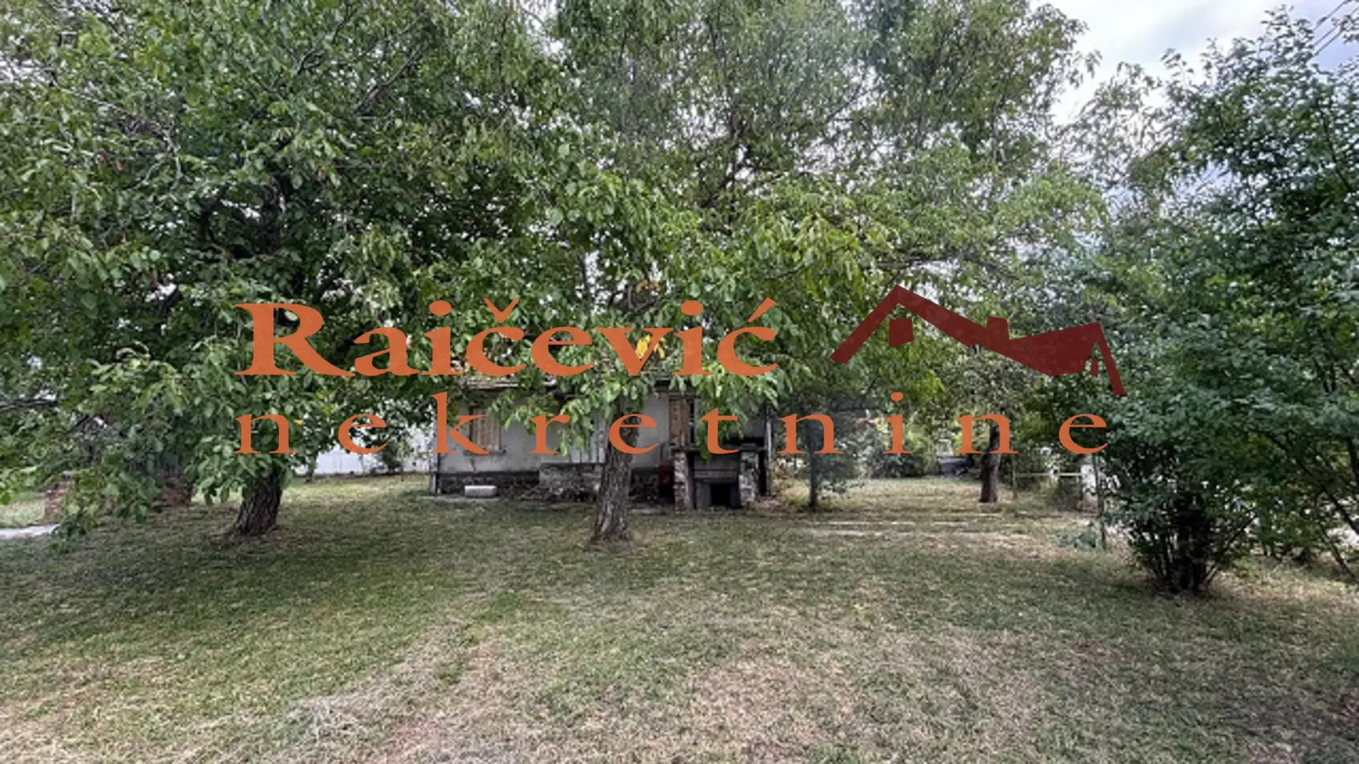 Sale, land lot, 2000m², Voždovac Sve Podlokacije, Beograd