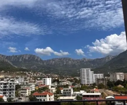 Sale, three bedroom apartment, 74m², Bar, Crna Gora - image 1