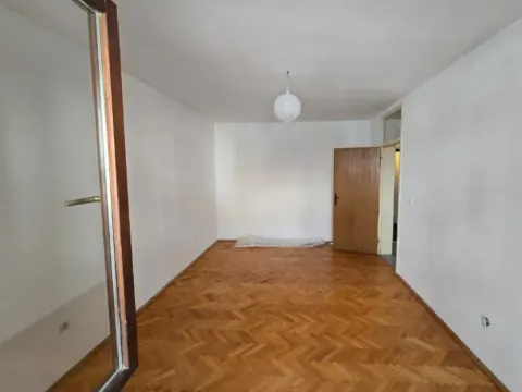 Sale, one bedroom apartment, 57m², Budva, Crna Gora - image 6