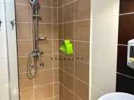 Izdavanje, stan, 25m², Pantelej, Niš - image 5