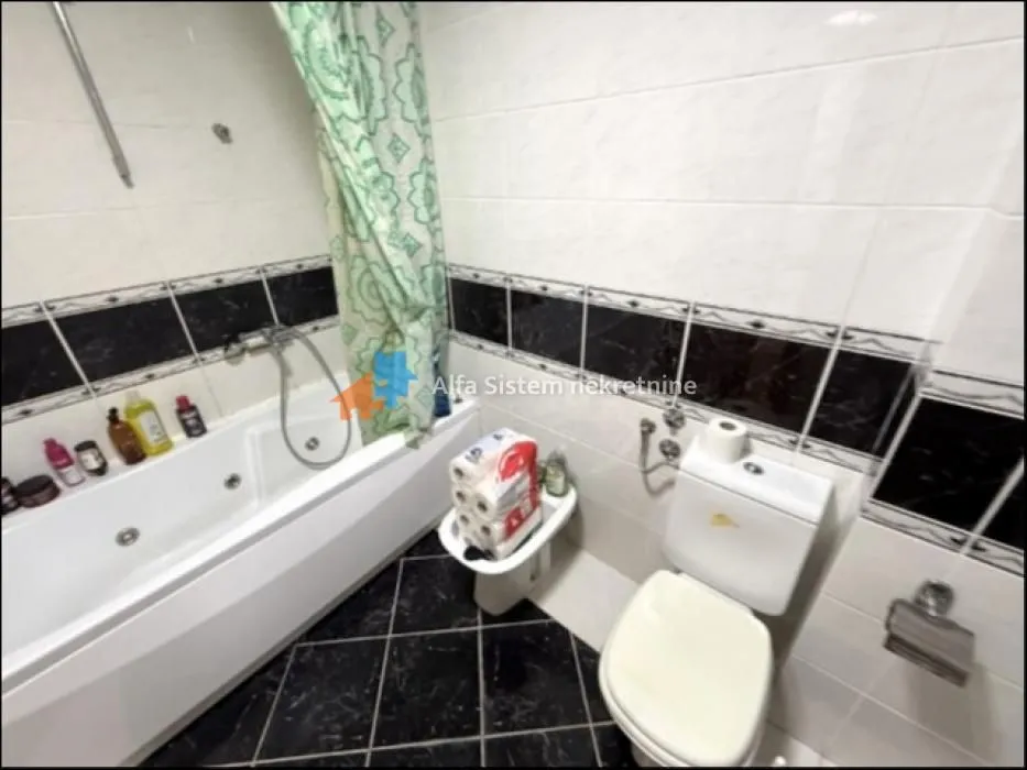 Rent, house, 320m², Višnjička Banja, Palilula Sve Podlokacije