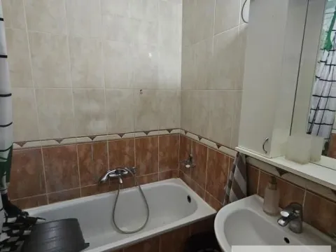 Izdavanje, dvosoban stan, 55m², Pasino Brdo, Voždovac Sve Podlokacije - image 10