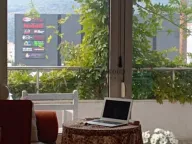 Sale, office space, 537m², Centar, Budva - image 5